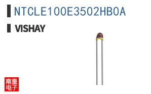 NTCLE100E3502HB0A