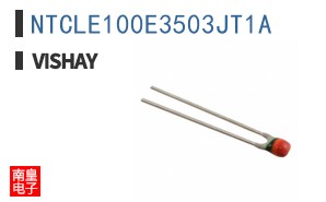 NTCLE100E3503JT1A