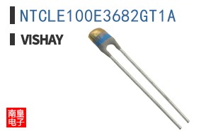 NTCLE100E3682GT1A