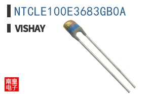 NTCLE100E3683GB0A