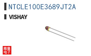 NTCLE100E3689JT2A