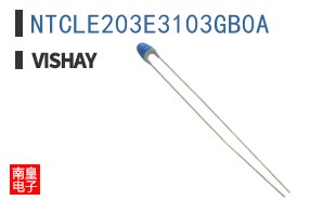 NTCLE203E3103GB0A