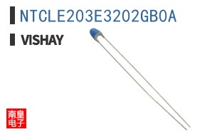 NTCLE203E3202GB0A