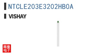 NTCLE203E3202HB0A