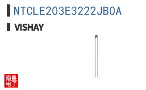 NTCLE203E3222JB0A