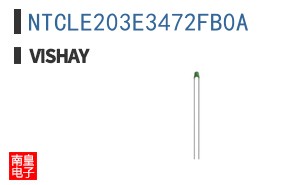 NTCLE203E3472FB0A