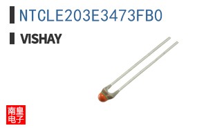 NTCLE203E3473FB0