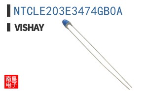 NTCLE203E3474GB0A
