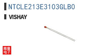 NTCLE213E3103GLB0