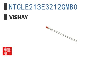 NTCLE213E3212GMB0