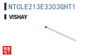 NTCLE213E3303GHT1