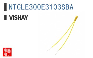 NTCLE300E3103SBA