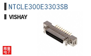NTCLE300E3303SB