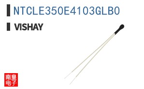NTCLE350E4103GLB0