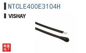 NTCLE400E3104H