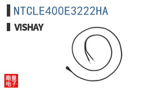 NTCLE400E3222HA