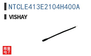 NTCLE413E2104H400A