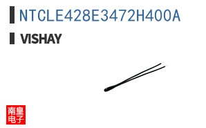 NTCLE428E3472H400A