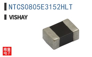 NTCS0805E3152HLT