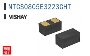 NTCS0805E3223GHT