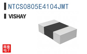 NTCS0805E4104JMT