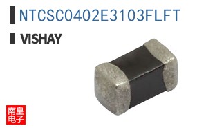 NTCSC0402E3103FLFT