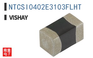 NTCSI0402E3103FLHT
