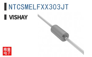 NTCSMELFXX303JT