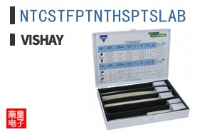 NTCSTFPTNTHSPTSLAB