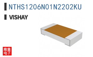 NTHS1206N01N2202KU