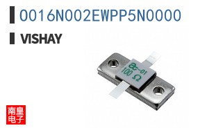 O016N002EWPP5N0000
