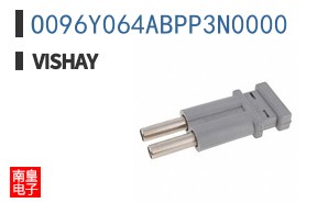 O096Y064ABPP3N0000