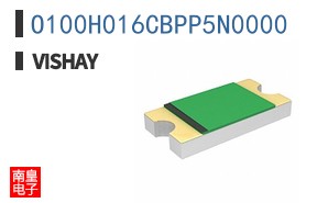 O100H016CBPP5N0000