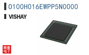 O100H016EWPP5N0000