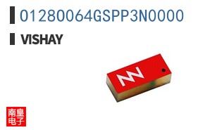 O128O064GSPP3N0000