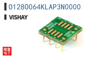 O128O064KLAP3N0000