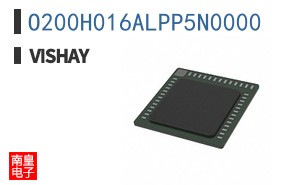 O200H016ALPP5N0000