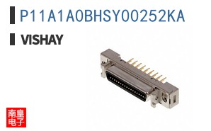 P11A1A0BHSY00252KA