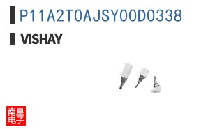 P11A2T0AJSY00D0338