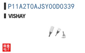 P11A2T0AJSY00D0339