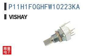P11H1F0GHFW10223KA