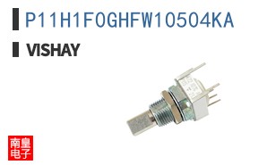 P11H1F0GHFW10504KA