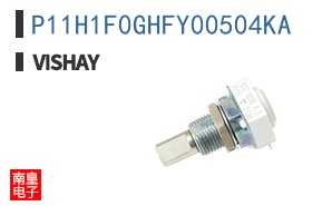 P11H1F0GHFY00504KA