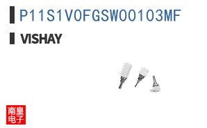 P11S1V0FGSW00103MF