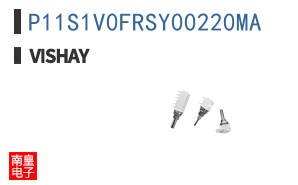 P11S1V0FRSY00220MA
