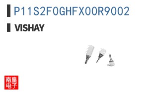 P11S2F0GHFX00R9002