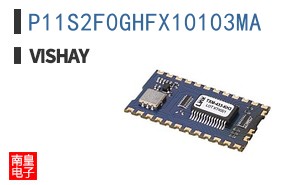 P11S2F0GHFX10103MA