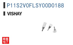 P11S2V0FLSY00D0188