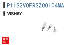 P11S2V0FRSZ00104MA