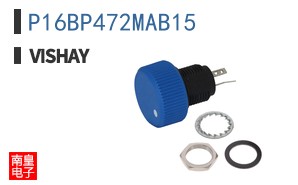 P16BP472MAB15